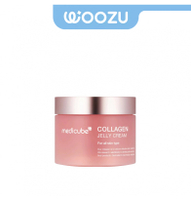 MEDICUBE Collagen Jelly Cream 110ml