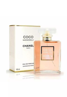 Chanel Chanel Coco Mademoiselle EDP 100mL