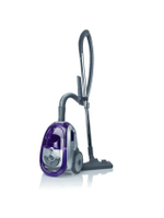 เครื่องดูดฝุ่นแบบกล่อง (2,000 วัตต์) รุ่น EC-LS20-V