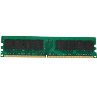4GB DDR2 RAM Memory 1.8V 800Mhz PC Ram Memoria For Desktop Memory DIMM 240Pins