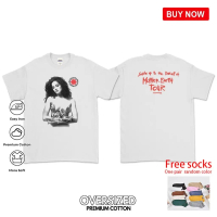 เสื้อยืด, พริกหยวกแดง, RHCP-แม่, การออกแบบนมและพื้นดิน, เสื้อสตาร์ดัสต์คัพของเสื้อโจ