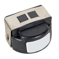 belook ราคาลดลง ! !] 8634A079 / 8634A117 เซ็นเซอร์วัดปริมาณน้ำฝนสำหรับรถยนต์ใหม่ Mitsubishi Pajero S