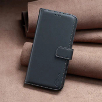 Wallet Flip Leather Case For TCL 50SE Phone Case For TCL 50XE XL 5G Phone Bag Cover Fundas
