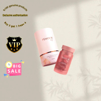 [spot goods]Beauty Supplement Authentic Femoire Day And Night Set Improve Skin Barrier Function Femo