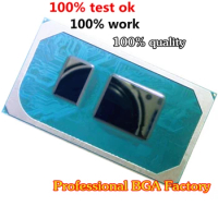 100% test SRK04 SRK05 I5-1135G7 SRK07 SRK08 I3-1115G4 SRKH5 I7-11370H SRK01 SRK02 I7-1165G7 SRK1F I7-1185G7 SRKH6 i5-11300H BGA