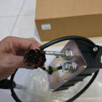 MOTOR GAS SANY AC1000 PANJANG KABEL 0.75M