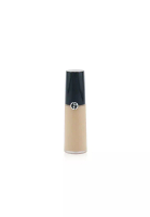 Giorgio Armani GIORGIO ARMANI - Luminous Silk遮瑕液 - #5.5 12ml/0.4oz