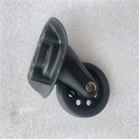 Lojel Wheel Replacement Lojel Original Accessories Lojel Luggage Special Accessories 2909 Wheel Base