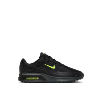 Nike Air Max Bia Shoes Pria