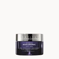 Institut Esthederm Intensive Hyaluronic Acid Cream 50ml