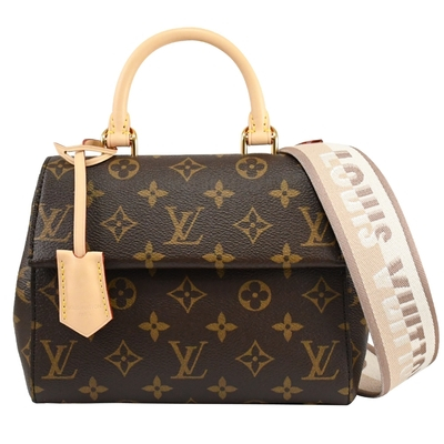 Lv cluny best sale