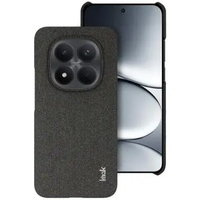 Case For Xiaomi Redmi Note 15 Pro Plus / Redmi Note 15 Pro / Redmi Note 15 (5G) IMAK Fabric Series C