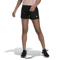 【Adidas 愛迪達】 WTR HIIT KNT SH 運動短褲 女 - HD0667