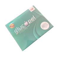 FREE MEMBER MSI GLUCOPEL SUPLEMEN KESEHATAN KULIT DAN TUBUH