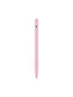 เคสสำหรับ Apple Pencil Gen 1 st (สี Pink)