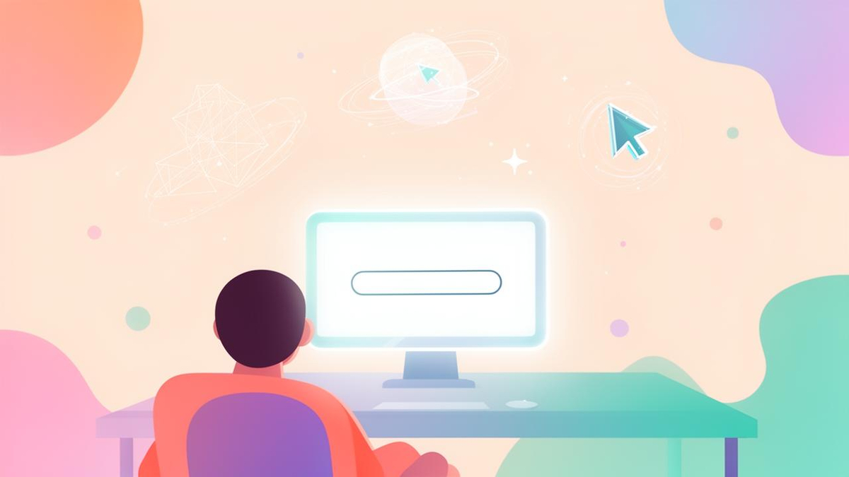 Thiết kế là ngành nghề bất hạnh nhất trong công nghệ. OpenAI nói gì...