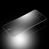 Bộ 3 kính cường lực ai phôn 5 / 5s / 5SE / 5C loại xịn