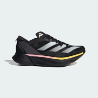 adidas 愛迪達 慢跑鞋 男鞋 運動鞋 緩震 ADIZERO ADIOS PRO 3 M 黑 IG6439