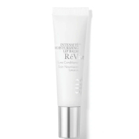 RéVive Lip Balm Luxe Conditioner