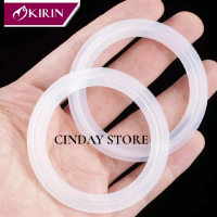 KARET SEAL BLENDER MERK KIRIN | SEAL UNTUK BLENDER KIRIN JUS DAN BUMBU KERING