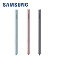 Samsung Galaxy Tab S6 T860 T865 S Pen 三星 智慧書寫筆 手寫筆非