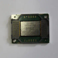 DP333 MD-550X projector DMD chip 1076-6318W/1076-6319W/176-632AW projector DMD chip