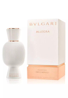 BVLGARI BVLGARI- Allegra 廣藿香濃香水 40ml