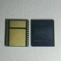 BM1366AL BM1366AG 5PCS/PACK ASIC Chip For Repairing Antminer S19XP Asic Miner Hash Board