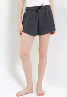 Roxy 無壞浪衝浪短褲