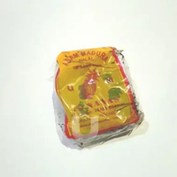 Asam Jawa / Asem Jawa / Asam Madura Cap Nanas 340gr