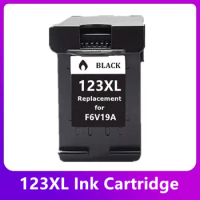Remanufactured 123XL Ink Cartridge For HP 123 XL for HP123 Deskjet 1110 2130 2132 2133 2134 3630 3632 3637 3638 Printer