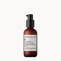 Perricone MD HP Growth Factor Firming & Lifting Serum 2oz FG DISC
