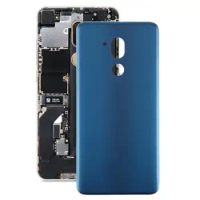Battery Back Cover for LG G7 One