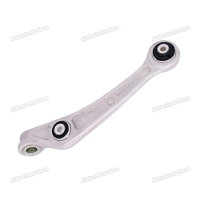 Car Suspension Parts Lower Control Arm With Ball Joint 8KD407151B for Audi A4L A6L AQ5C Q5