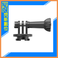 Ulanzi Go-Quick II 接口上蓋 / 適用Go-Quick II 運動相機系列配件 3010 公司貨