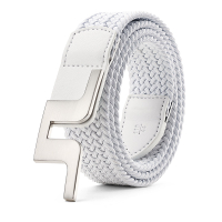 J. Dây Đai Golf nam và nữ thời trang tất cả các trận đấu Thể Thao Golf đai đai nam ided # jl2.0 6543