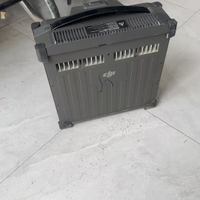 DJI T40แบตเตอรี่ DJI T40แบตเตอรี่