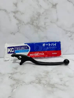 Handle Rem Depan KC Premier RH Kanan Satria Fu 150 Handle Rem Kanan Satria Fu 150