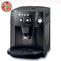 【Delonghi】迪朗奇 MAGNIFICA ESAM4000 幸福型全自動咖啡機