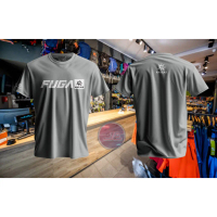 2026 คําสั่งทํารูปใส่เสื้อฟีฟ่าย 2XS-6XL ขนาดใหญ่FUGA KAILAS  Hiking Trail Running Cycling Swimming 