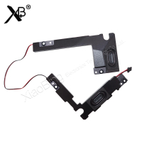 ลำโพงแล็ปท็อปใหม่ 1 คู่ สำหรับ HP OMEN 3 15-CE 15-CE198WM 15-CE011DX TPN-Q194 ลำโพงคอมพิวเตอร์