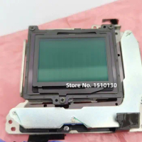 Repair Parts CCD CMOS Sensor Matrix Unit With Image Stabilizer Anti-shake Group For Sony A9 ILCE-9