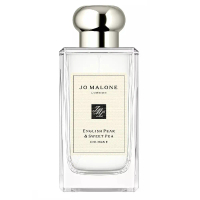 【JO MALONE】英國梨與甜豌豆香水-100ml-100ml