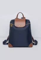 AOKING 女士商務背包