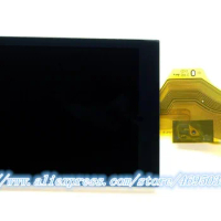NEW LCD Display Screen Repair Part for SONY DSC-RX100III RX100III M3 DSC-RX100 M4 M5 RX100 IV V A99 Digital Camera + Glass