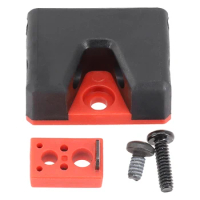 Brand New Bit Holder Driver For Home Impact Drill Power Tool Accessories Cordless DIY Electric Tool Magnetic
