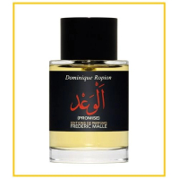 FREDERIC MALLE 馥馬爾苦橙香水 UNISEX BIGARADE CONCENTREE EDT SPRAY 50ML 