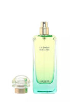 Hermes 尼羅河花園女士淡香水 100ml
