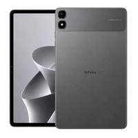 INFINIX XPAD 30 PRO 8/128 GARANSI RESMI 1 TAHUN INFINIX 8/128 GREY