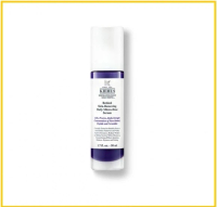 KIEHL'S 科顏氏醫學淡紋緊緻再生A醇精華 KIEHLS RETINOL SKIN RENEWING DAILY MICRO DOSE SERUM 50ML